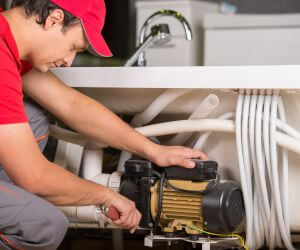 About Emergency plumbing pros Medusa, NY
